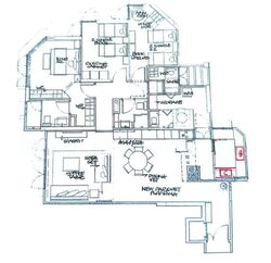 Simsville (D14), Condominium #506762201